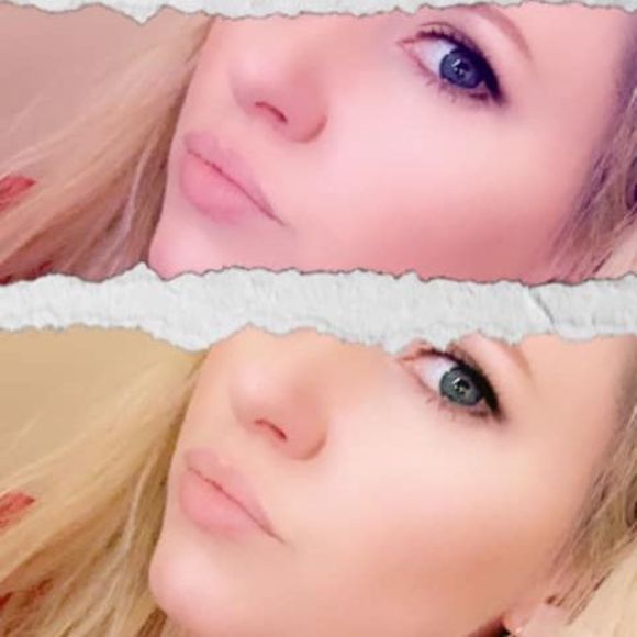 jewelsmartin